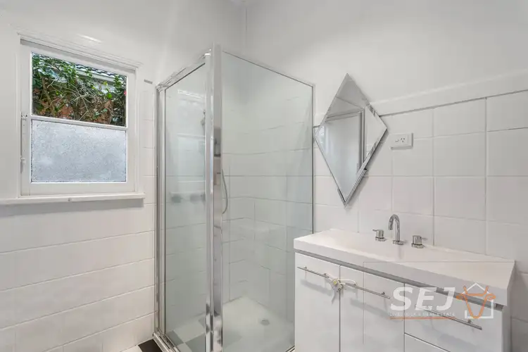 Sixth view of Homely house listing, 21 Anzac Road, Trafalgar VIC 3824