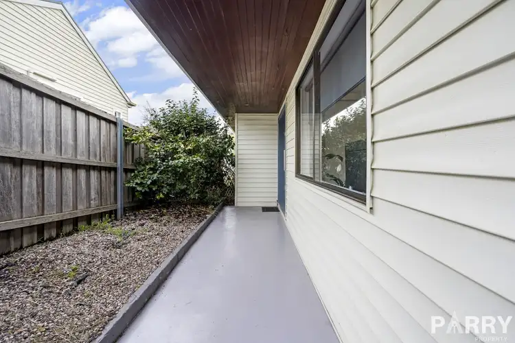 Third view of Homely house listing, 6 Arundel Street, Newstead TAS 7250