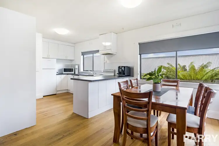 Fifth view of Homely house listing, 6 Arundel Street, Newstead TAS 7250