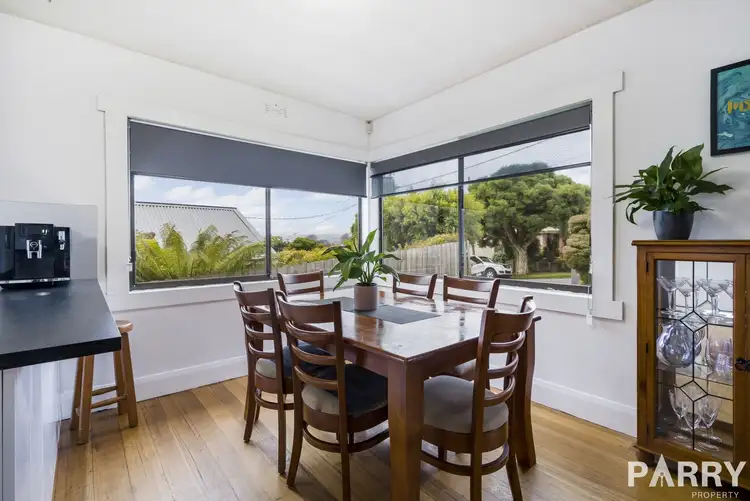 Sixth view of Homely house listing, 6 Arundel Street, Newstead TAS 7250