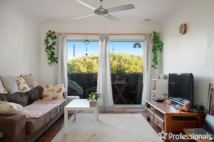 Main view of Homely unit listing, 15/4 Minchinson Street, Shoalwater WA 6169