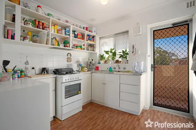 Second view of Homely unit listing, 15/4 Minchinson Street, Shoalwater WA 6169
