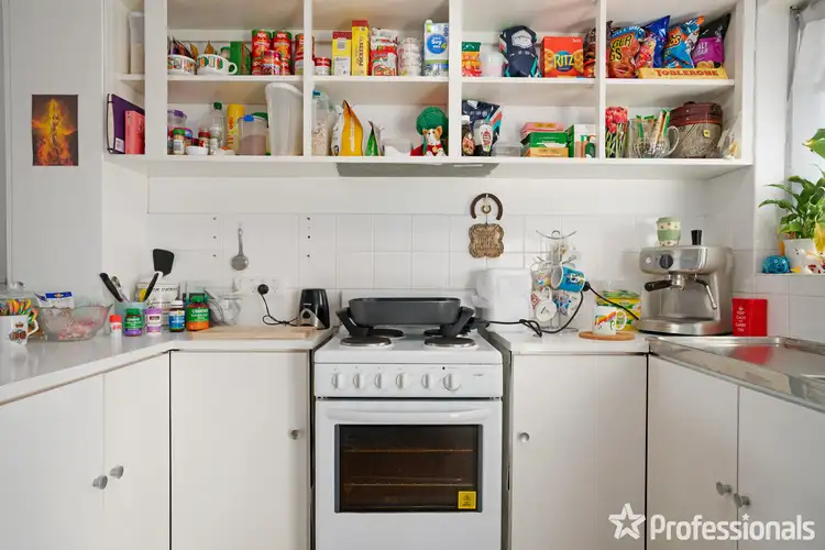 Third view of Homely unit listing, 15/4 Minchinson Street, Shoalwater WA 6169