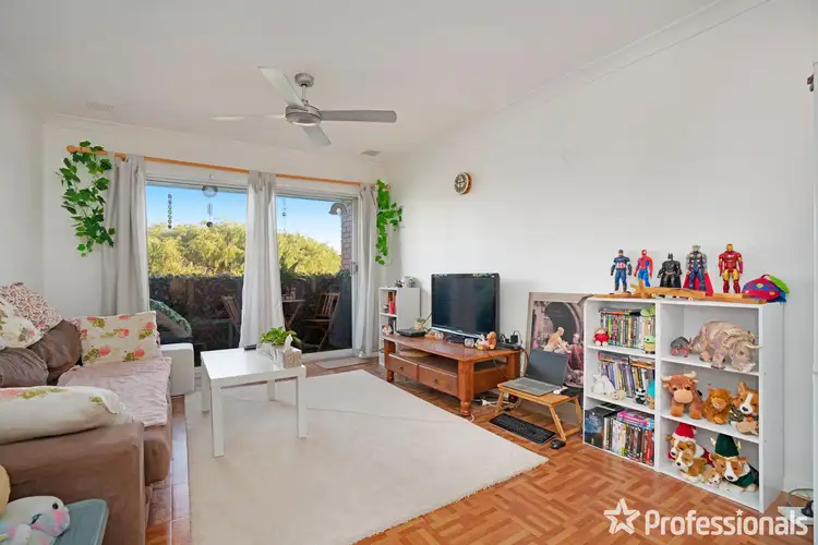 Fifth view of Homely unit listing, 15/4 Minchinson Street, Shoalwater WA 6169