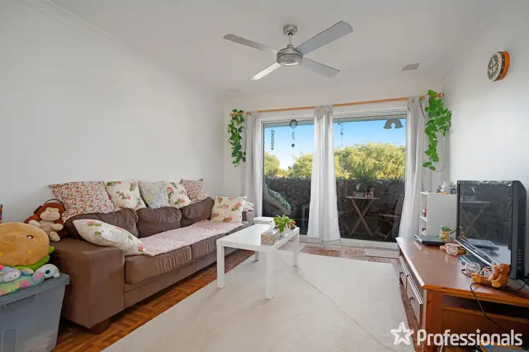 Sixth view of Homely unit listing, 15/4 Minchinson Street, Shoalwater WA 6169