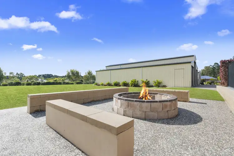 Fourth view of Homely house listing, 64 Shelford Drive, Delaneys Creek QLD 4514