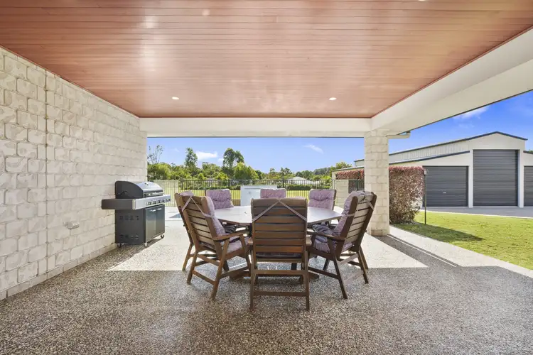 Sixth view of Homely house listing, 64 Shelford Drive, Delaneys Creek QLD 4514