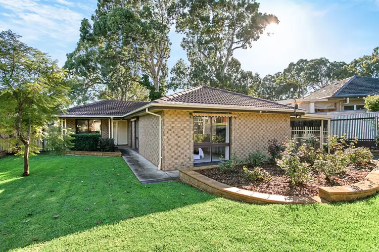 28 Douglas Street, Magill SA 5072