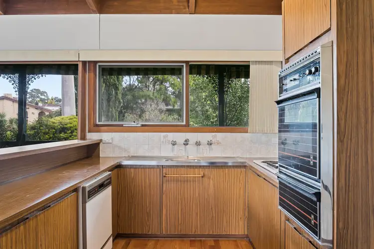 Third view of Homely house listing, 16 Eurelia Road, Sheidow Park SA 5158