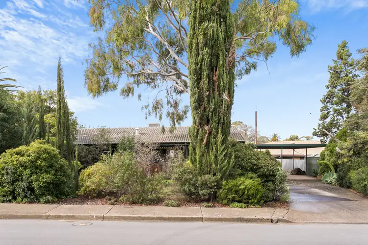 Fifth view of Homely house listing, 16 Eurelia Road, Sheidow Park SA 5158