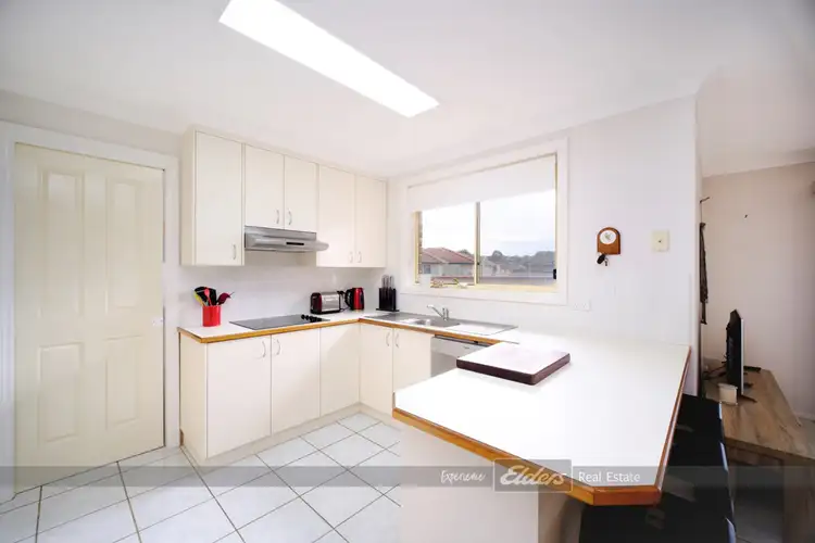 Fourth view of Homely villa listing, 4 / 4 Hesper Drive, Forster NSW 2428