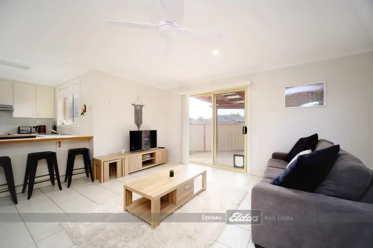 Sixth view of Homely villa listing, 4 / 4 Hesper Drive, Forster NSW 2428