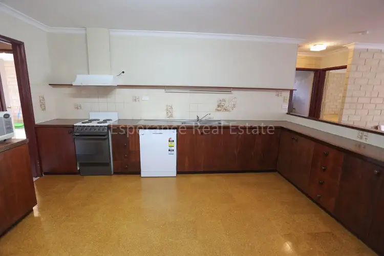 Sixth view of Homely house listing, 9 Camelia Crescent, Castletown WA 6450