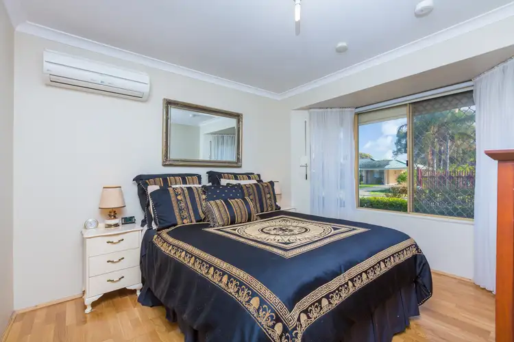 Fourth view of Homely house listing, 21 Kirin Way, Maddington WA 6109