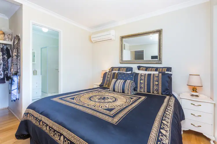 Fifth view of Homely house listing, 21 Kirin Way, Maddington WA 6109
