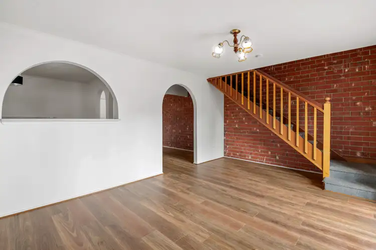 Third view of Homely townhouse listing, 1/47 West Street, Ascot Park SA 5043