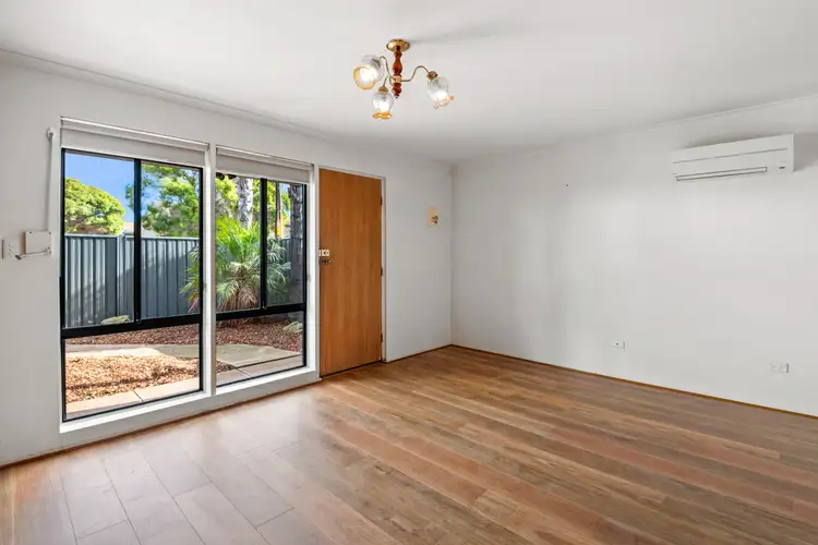 Fourth view of Homely townhouse listing, 1/47 West Street, Ascot Park SA 5043