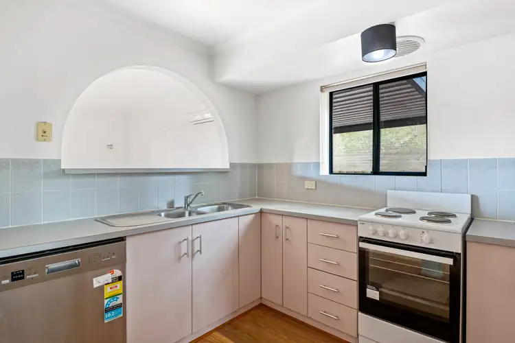 Fifth view of Homely townhouse listing, 1/47 West Street, Ascot Park SA 5043