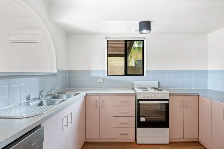 Sixth view of Homely townhouse listing, 1/47 West Street, Ascot Park SA 5043