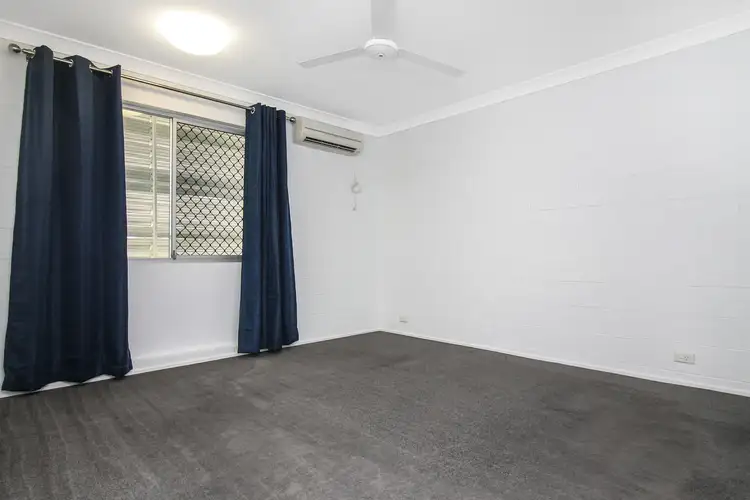 Sixth view of Homely house listing, 19 Northwest Crescent, Cranbrook QLD 4814