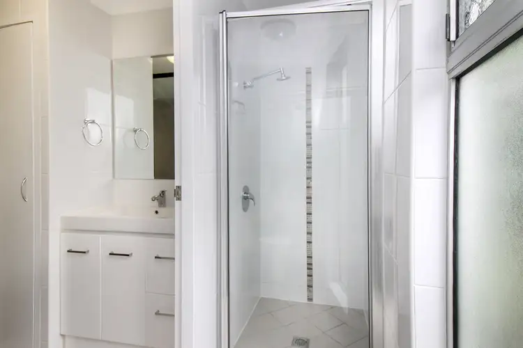 Seventh view of Homely house listing, 19 Northwest Crescent, Cranbrook QLD 4814