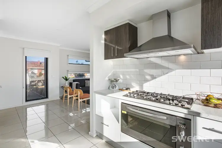 Sixth view of Homely townhouse listing, 1/32 Wright Street, Laverton VIC 3028