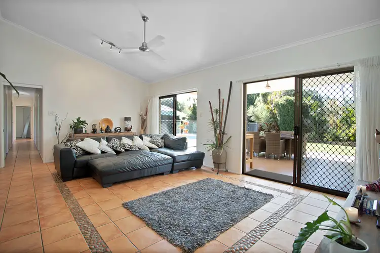 Seventh view of Homely house listing, 14 Yaralla Avenue, East Mackay QLD 4740