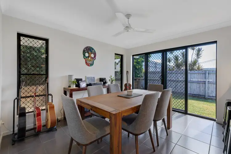 Seventh view of Homely house listing, 22 Dobinson Street, Bucasia QLD 4750