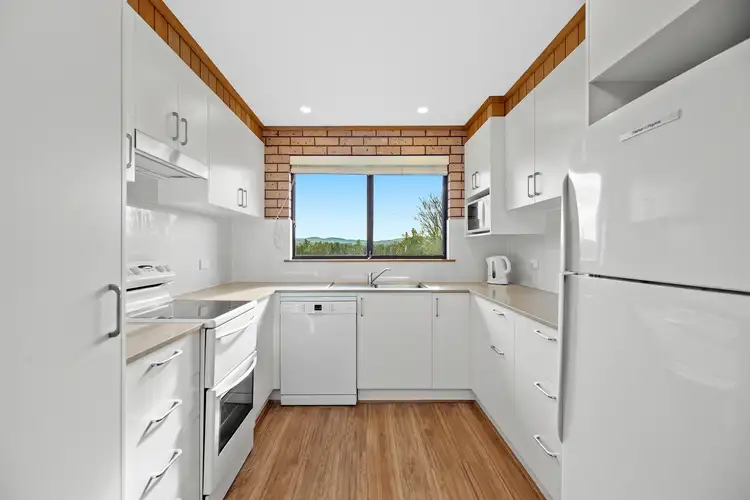 Fourth view of Homely house listing, 3 Hawdon Street, Moruya NSW 2537