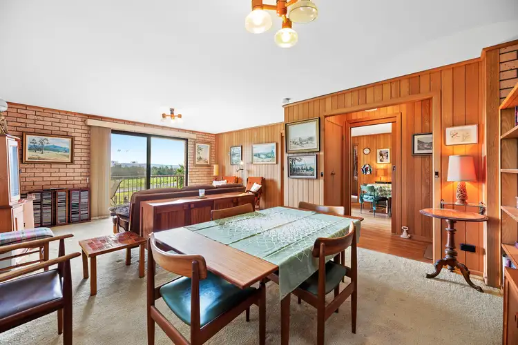 Fifth view of Homely house listing, 3 Hawdon Street, Moruya NSW 2537