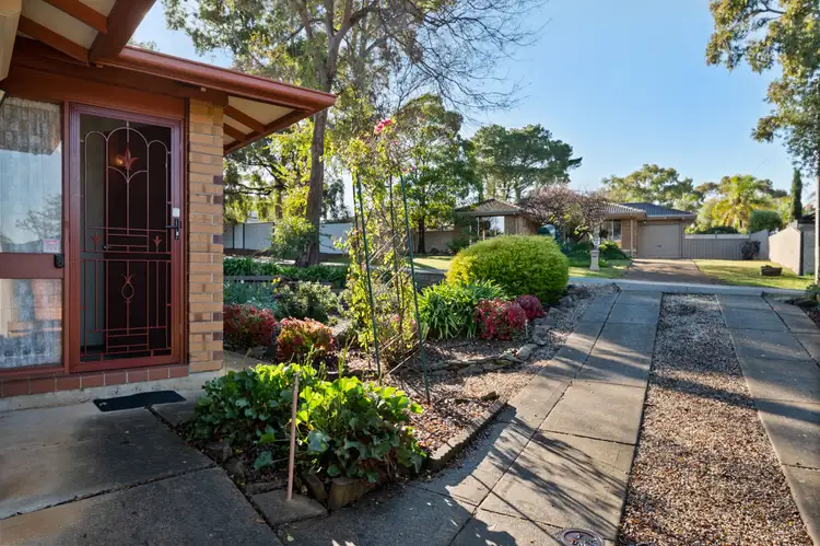 Second view of Homely house listing, 31 The Lane, O'halloran Hill SA 5158
