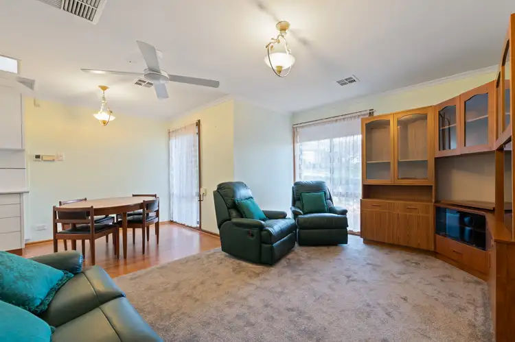 Third view of Homely house listing, 31 The Lane, O'halloran Hill SA 5158