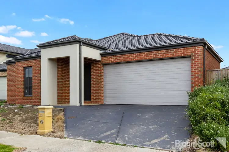 20 Carnegie Road
