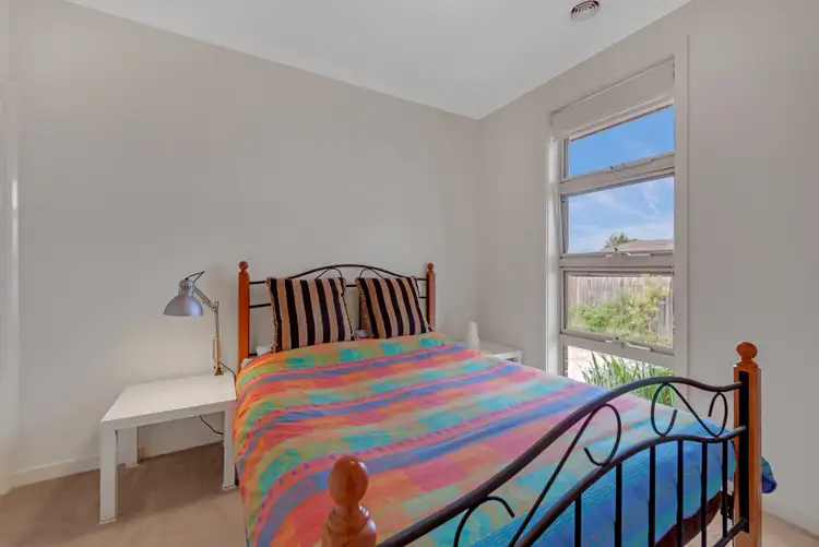Third view of Homely unit listing, 2/21 Grandview Grove, Bayswater VIC 3153