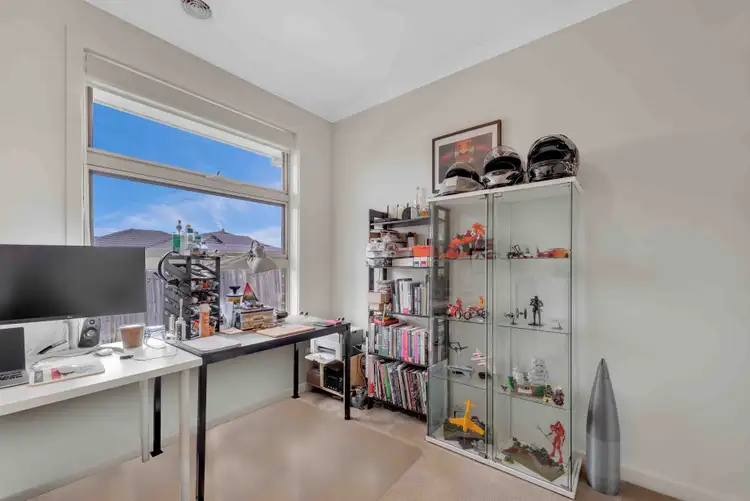 Fourth view of Homely unit listing, 2/21 Grandview Grove, Bayswater VIC 3153