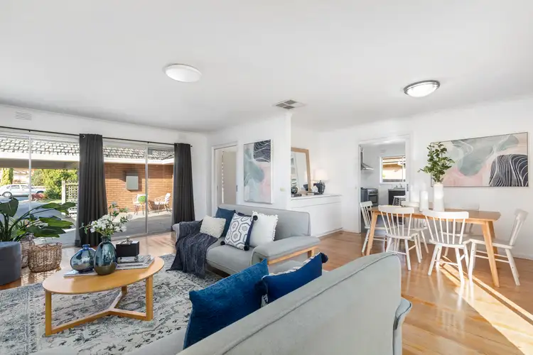 Main view of Homely house listing, 9 Fairview Avenue, Cheltenham VIC 3192