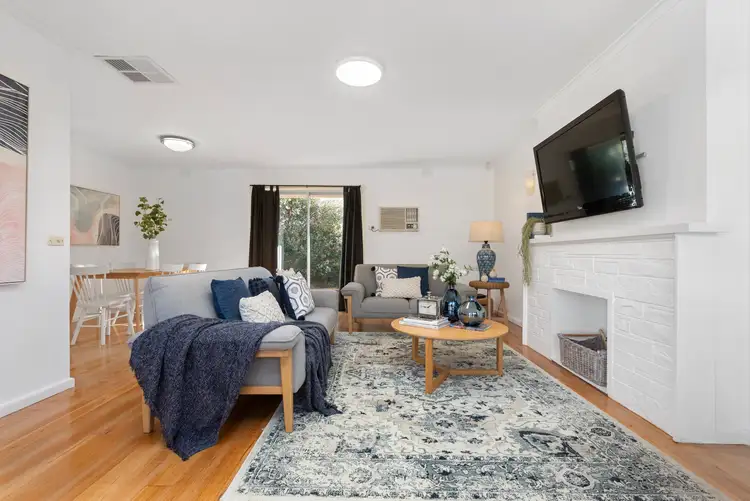 Third view of Homely house listing, 9 Fairview Avenue, Cheltenham VIC 3192