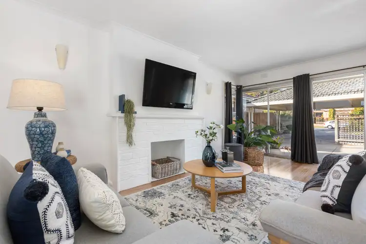 Fifth view of Homely house listing, 9 Fairview Avenue, Cheltenham VIC 3192