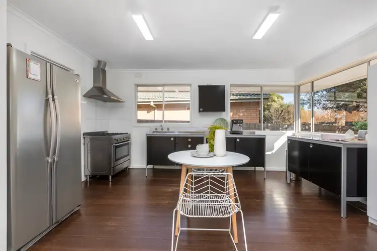 Sixth view of Homely house listing, 9 Fairview Avenue, Cheltenham VIC 3192