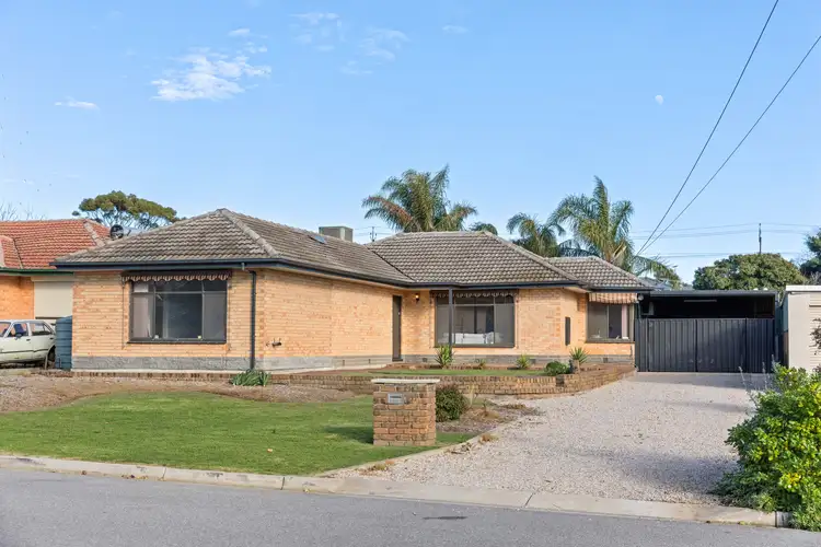 17 Harrow Road, Reynella SA 5161