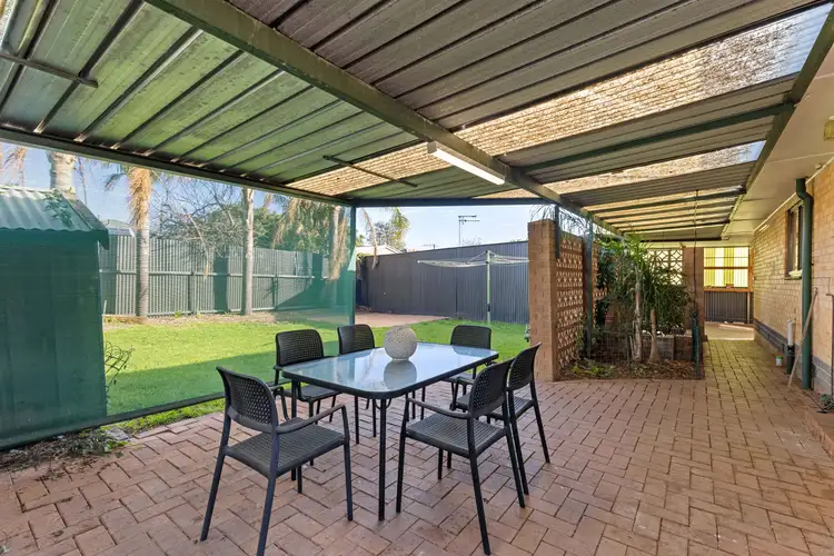 Fourth view of Homely house listing, 17 Harrow Road, Reynella SA 5161