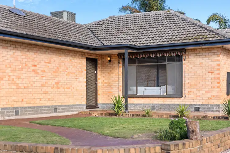Sixth view of Homely house listing, 17 Harrow Road, Reynella SA 5161