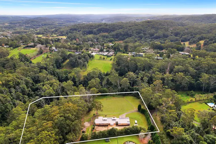 2/116 The Ridgeway, Lisarow NSW 2250