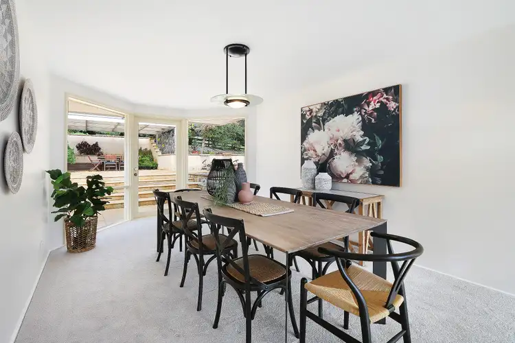 Sixth view of Homely rural property listing, 2/116 The Ridgeway, Lisarow NSW 2250