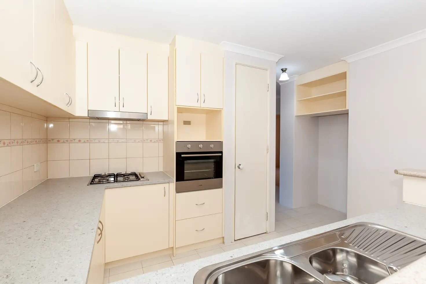 Main view of Homely villa listing, 83A Church Ave, Armadale WA 6112