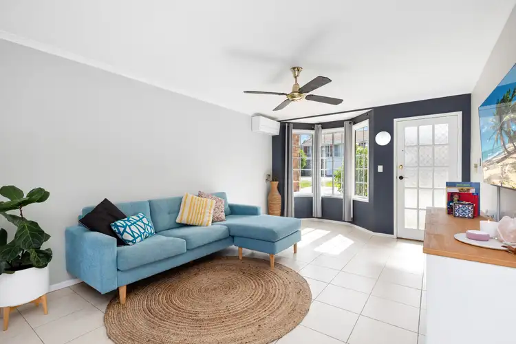 Third view of Homely townhouse listing, 9/10 Halle Street, Everton Park QLD 4053