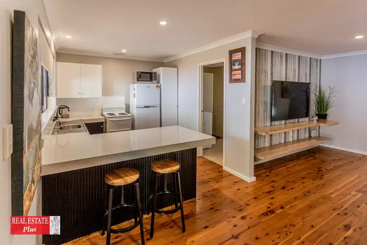 Sixth view of Homely unit listing, 7/54 Freeland Square, Eden Hill WA 6054