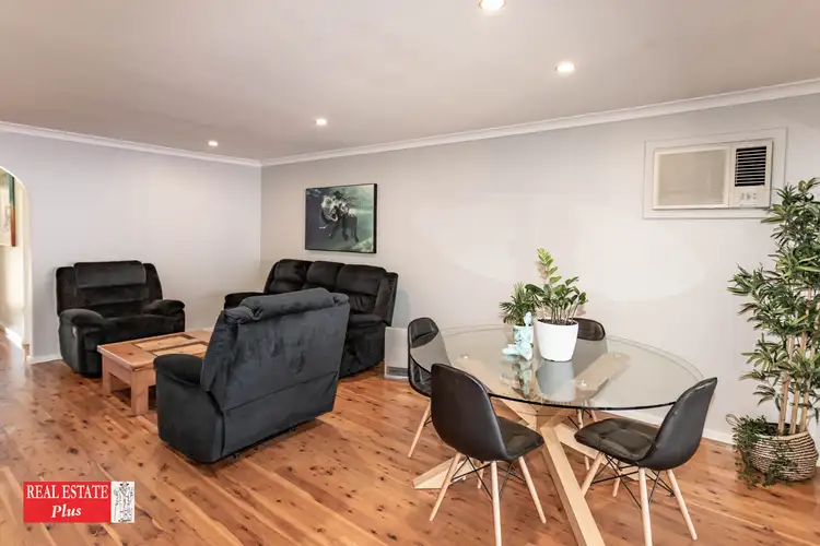 Seventh view of Homely unit listing, 7/54 Freeland Square, Eden Hill WA 6054