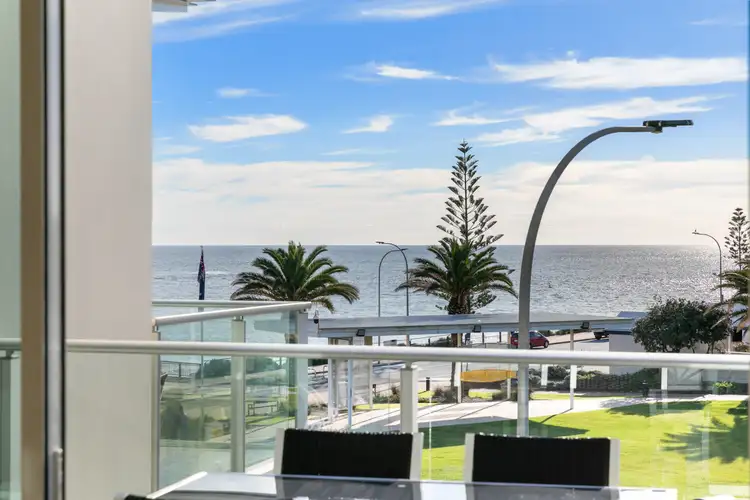 211/50 Esplanade, Christies Beach SA 5165