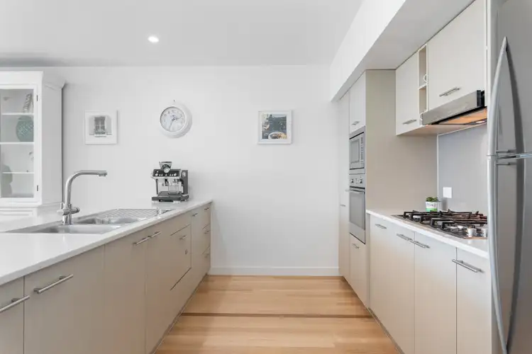 Seventh view of Homely unit listing, 211/50 Esplanade, Christies Beach SA 5165